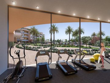 limassol-park-gym-scaled