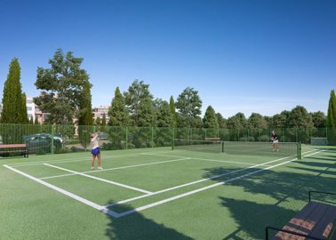 limassol-park-gym-3-scaled