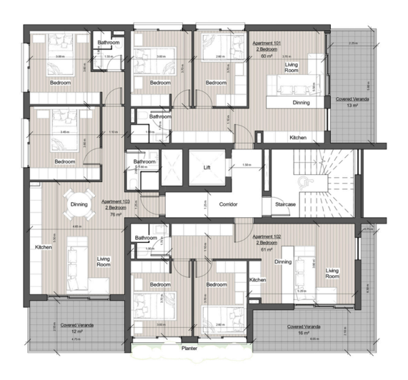 Image No.1-floorplan-1