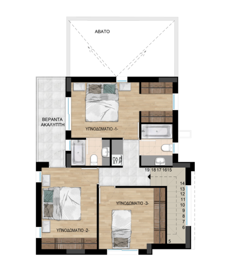 Image No.1-floorplan-1