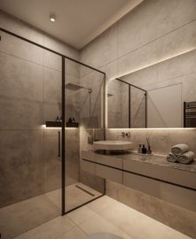 ensuite-bathroom--886x1080