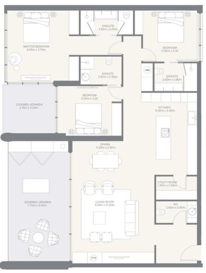 Image No.1-floorplan-1