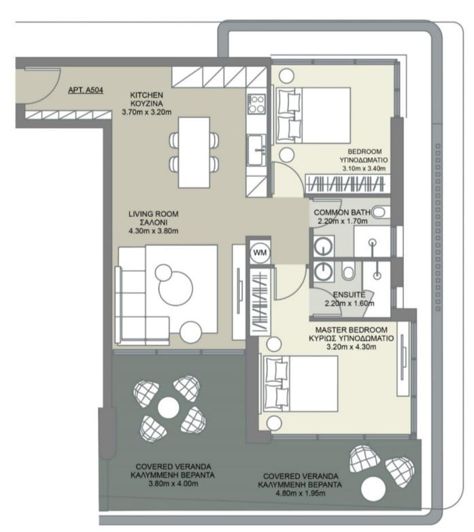 Image No.1-floorplan-1