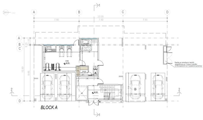 Image No.1-floorplan-1