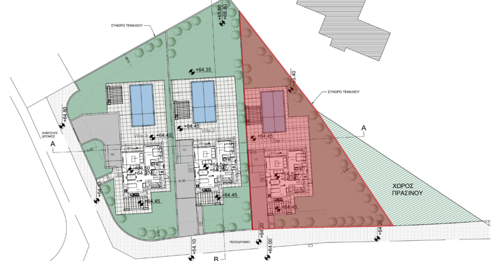 Image No.1-floorplan-1