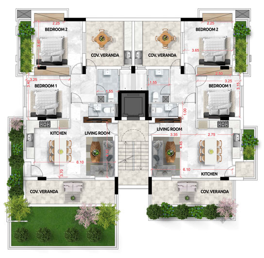 Image No.1-floorplan-1