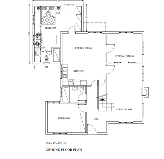 Image No.1-floorplan-1