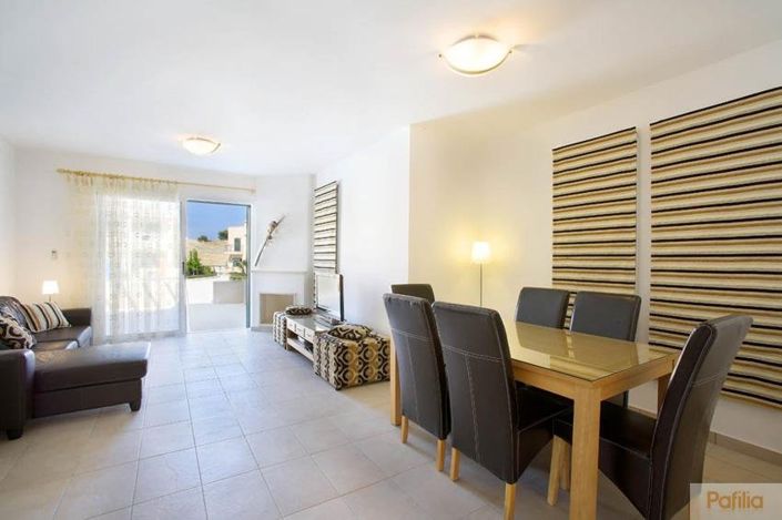 Image No.1-3 Bed Apartment for sale