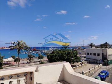 Canary Islands Estates  most sold property