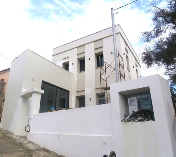 Image No.1-3 Bed House/Villa for sale