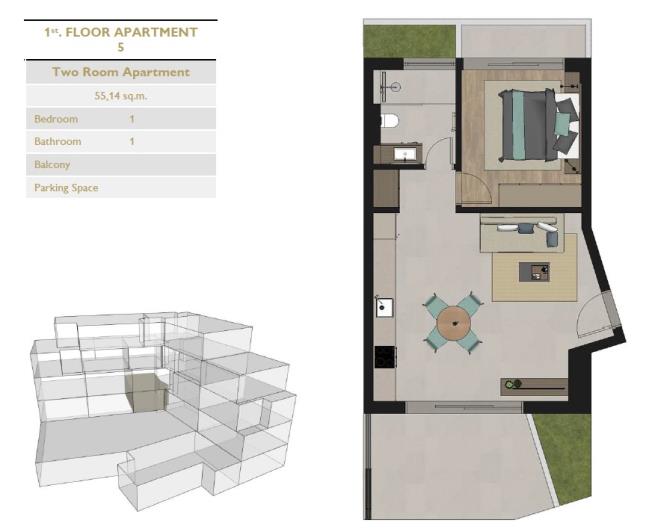 Image No.1-floorplan-1