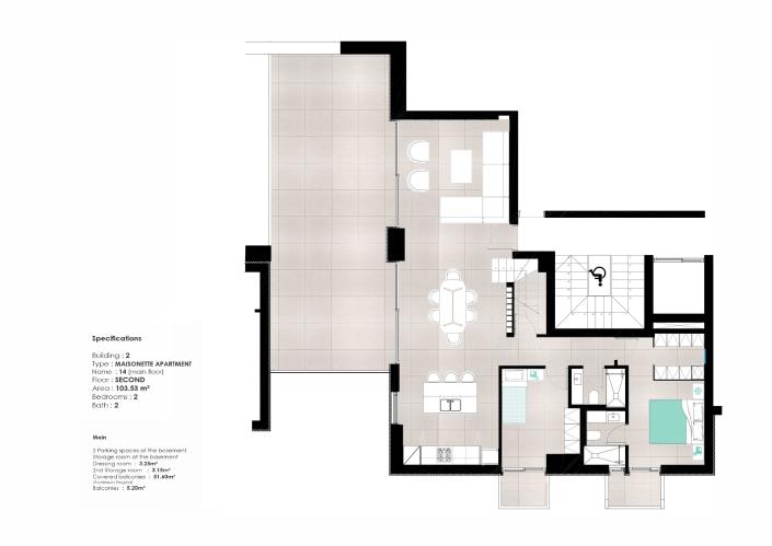 Image No.1-floorplan-1