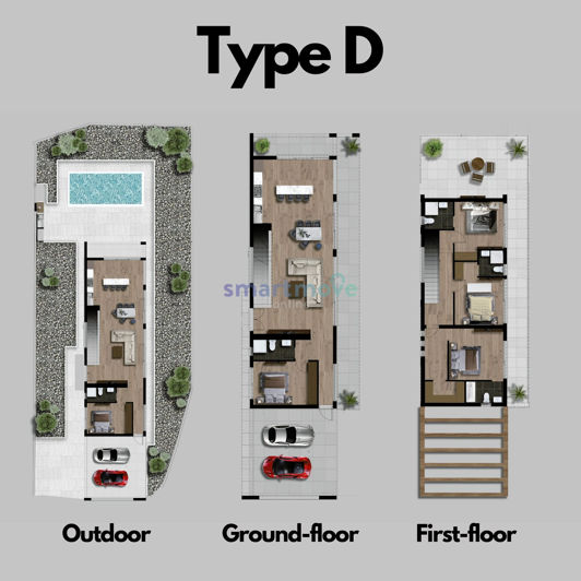 Image No.1-floorplan-1