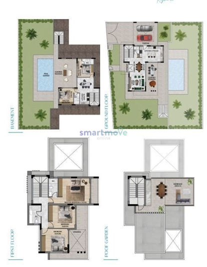 Image No.1-floorplan-1