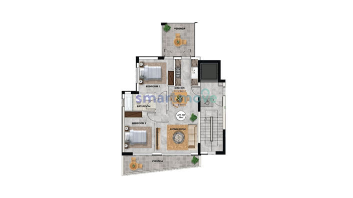 Image No.1-floorplan-1