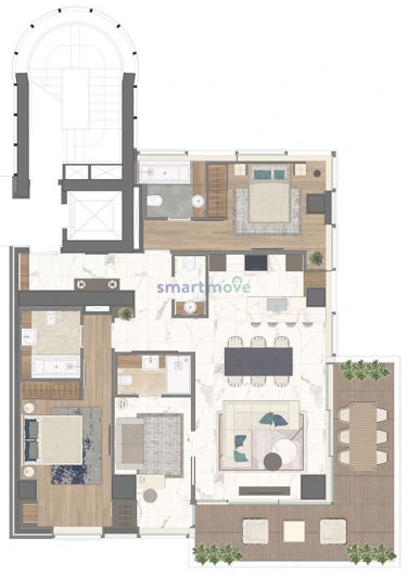 Image No.1-floorplan-1