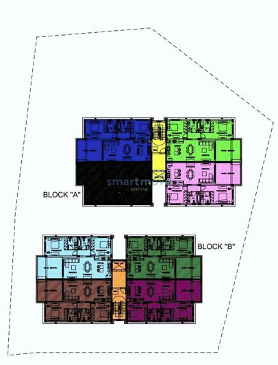 Image No.1-floorplan-1