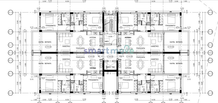 Image No.1-floorplan-1