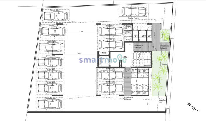 Image No.1-floorplan-1