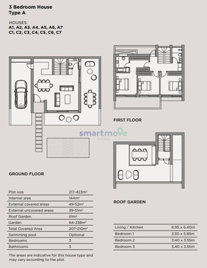 Image No.1-floorplan-1