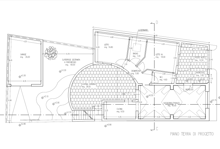 Image No.1-floorplan-1