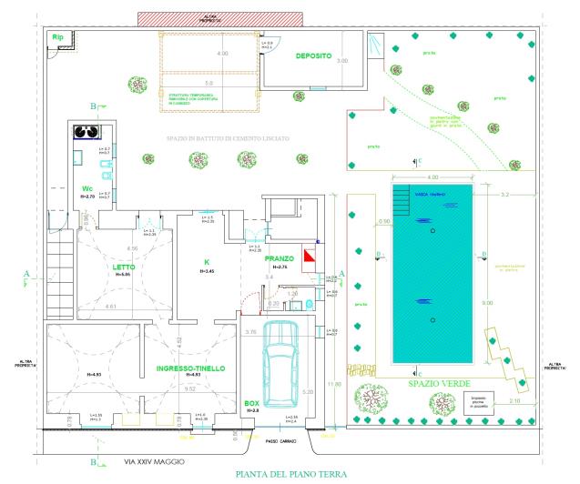 Image No.1-floorplan-1