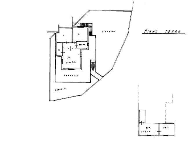 Image No.1-floorplan-1