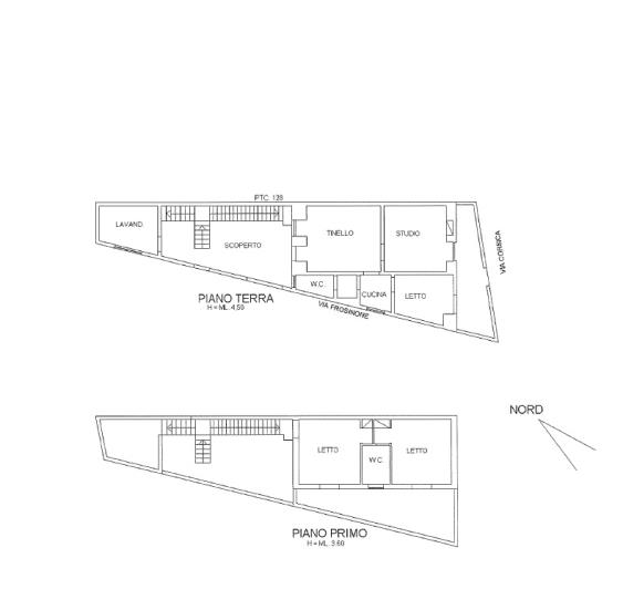 Image No.1-floorplan-1