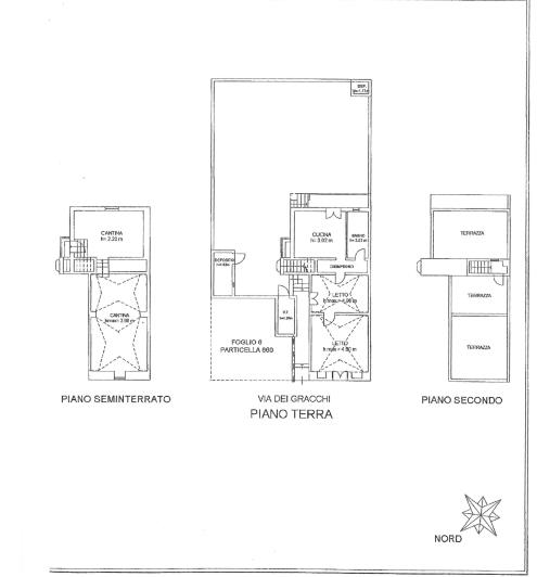 Image No.1-floorplan-1