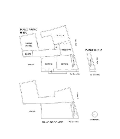 Image No.1-floorplan-1