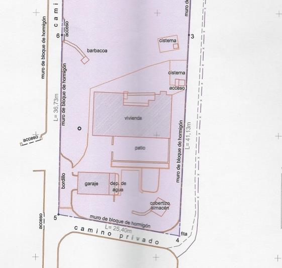 Image No.1-floorplan-1