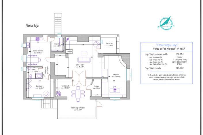 Image No.1-floorplan-1