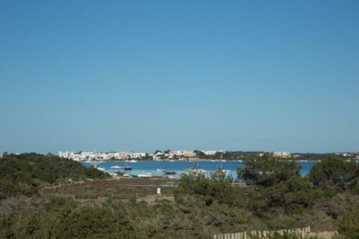 Formentera Vacations most sold property