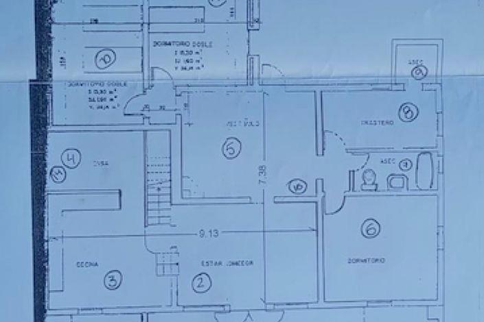 Image No.1-floorplan-1