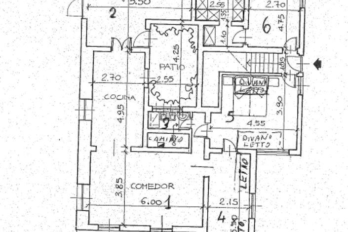 Image No.1-floorplan-1