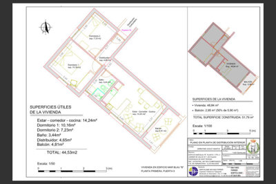 floor-plan-large