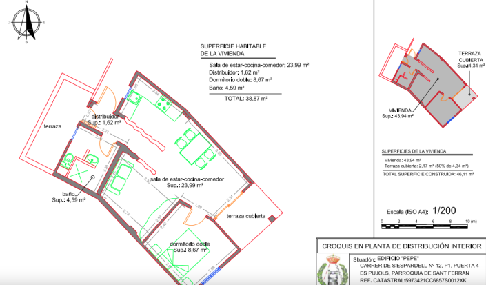 Image No.1-floorplan-1