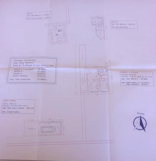 Image No.1-floorplan-1