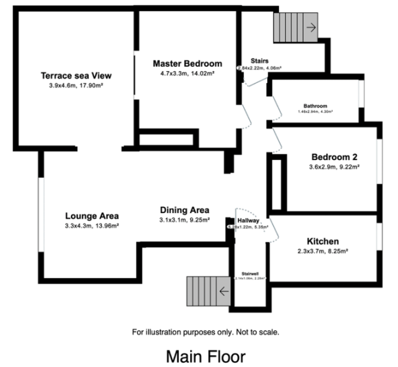 Image No.1-floorplan-1