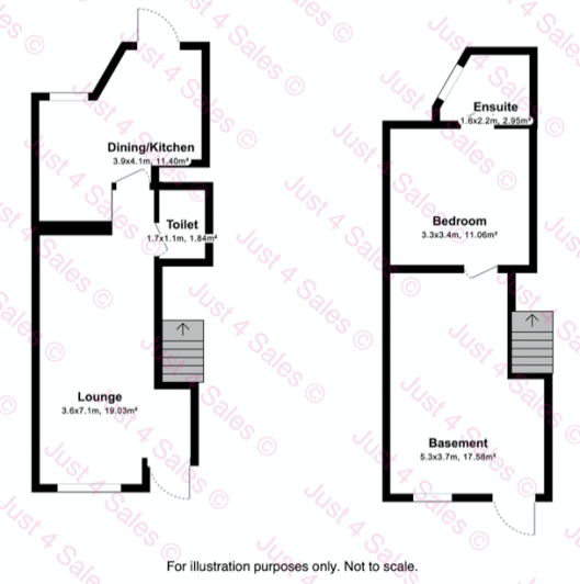 Image No.1-floorplan-1