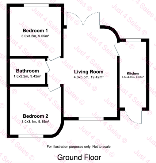 Image No.1-floorplan-1