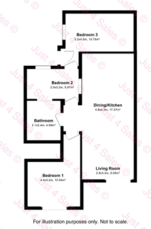 Image No.1-floorplan-1