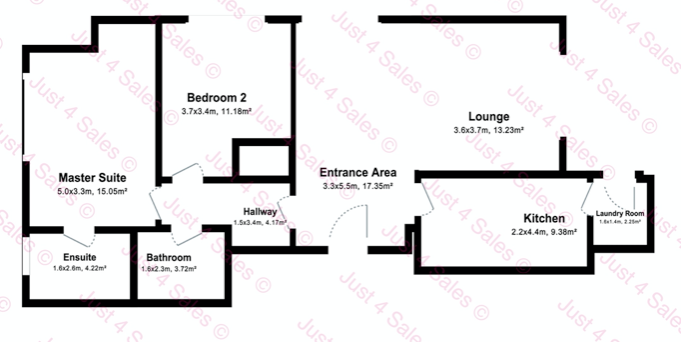 Image No.1-floorplan-1