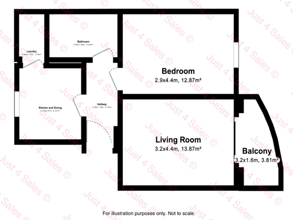 Image No.1-floorplan-1