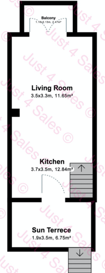 Image No.1-floorplan-1