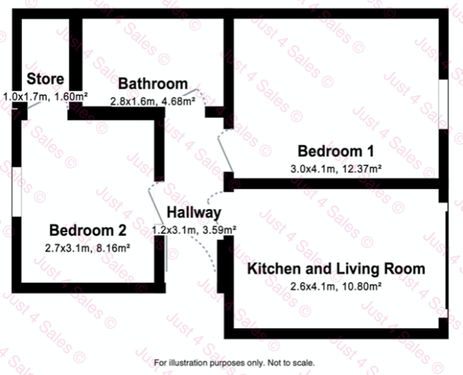 Image No.1-floorplan-1