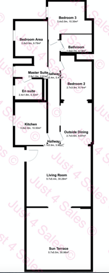 Image No.1-floorplan-1