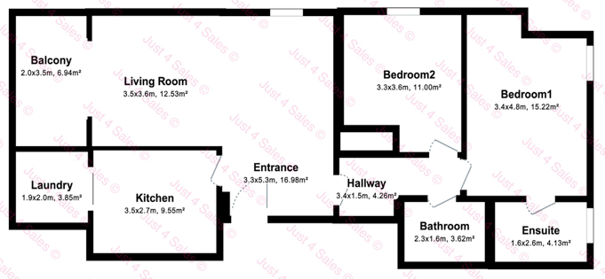 Image No.1-floorplan-1