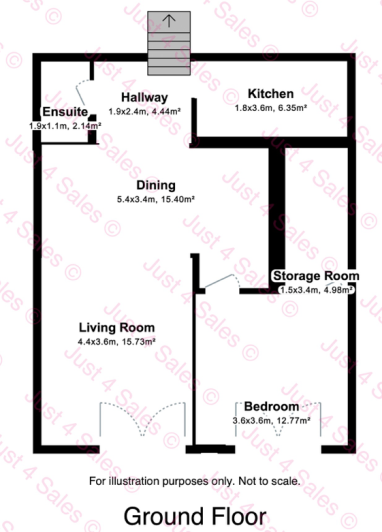 Image No.1-floorplan-1