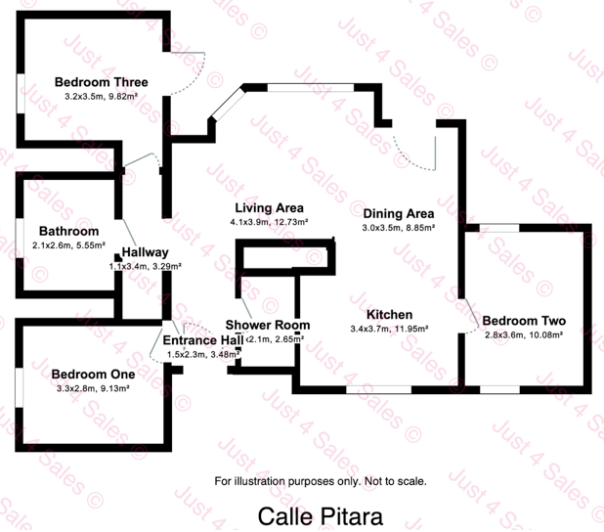 Image No.1-floorplan-1